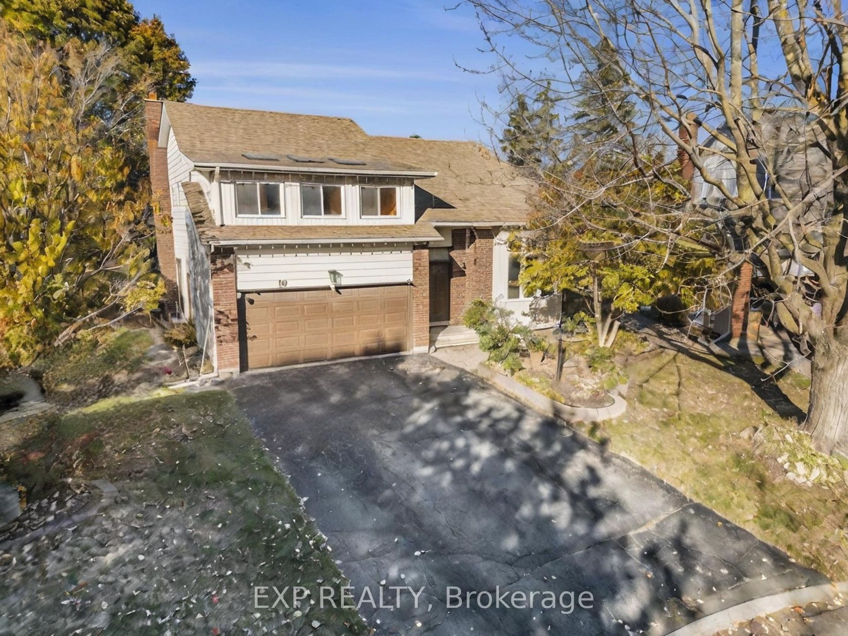 10 Pommel Crescent, Bridlewood, Kanata 2