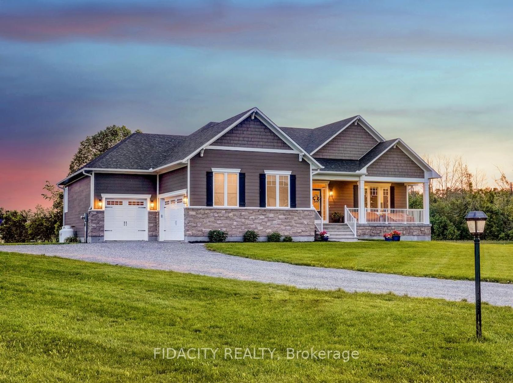 168 Kaswit Drive, Beckwith Twp, Beckwith 2