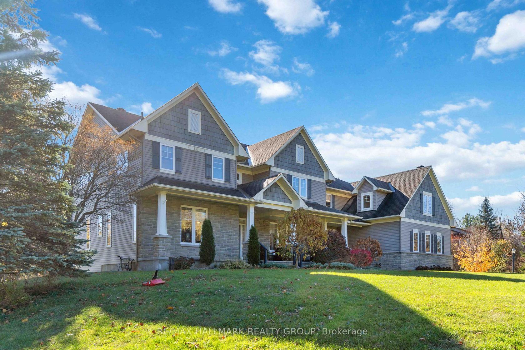 137 Goodman Drive, KANATA (NORTH WEST), Kanata 2