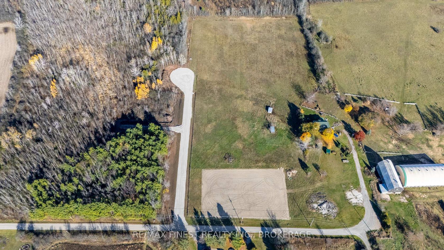  Rathwell Road, Drummond/North Elmsley (North Elmsley) Twp, Drummond/North Elmsley 2