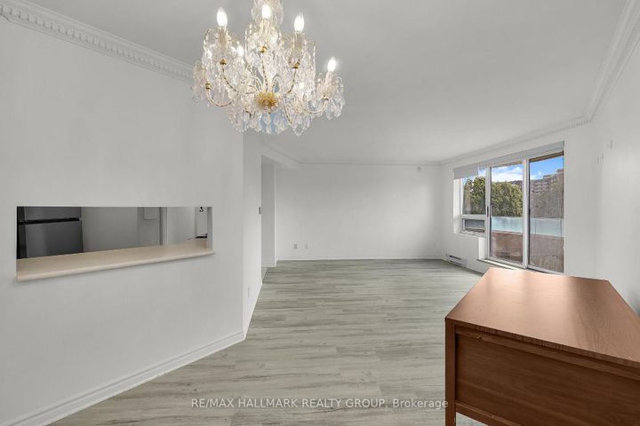 Photo 14 at 503 - 3105 Carling Avenue, Nepean (Bayshore), Ottawa