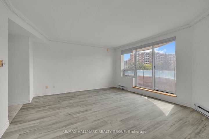 Photo 15 at 503 - 3105 Carling Avenue, Nepean (Bayshore), Ottawa