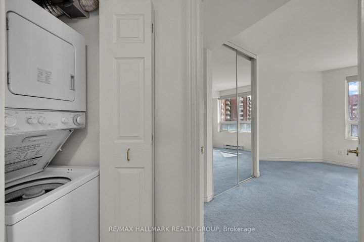 Photo 17 at 503 - 3105 Carling Avenue, Nepean (Bayshore), Ottawa