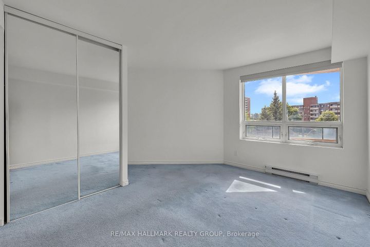 Photo 18 at 503 - 3105 Carling Avenue, Nepean (Bayshore), Ottawa