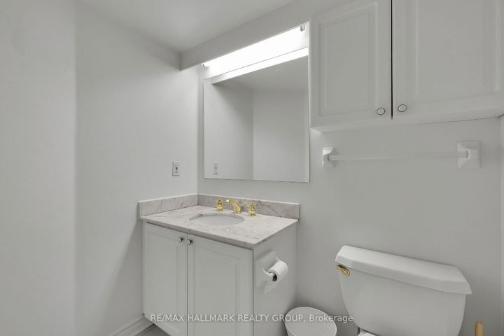 Photo 22 at 503 - 3105 Carling Avenue, Nepean (Bayshore), Ottawa