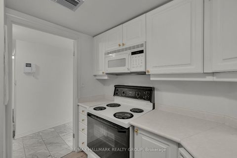 Photo 6 at 503 - 3105 Carling Avenue, Nepean (Bayshore), Ottawa