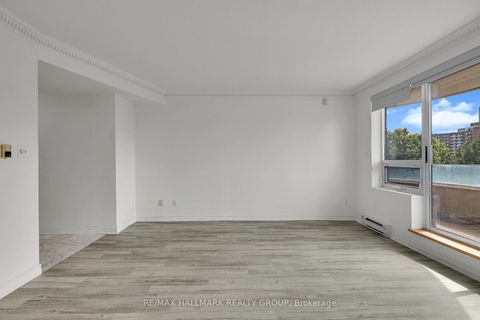 Photo 9 at 503 - 3105 Carling Avenue, Nepean (Bayshore), Ottawa