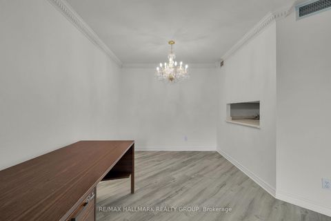 Photo 11 at 503 - 3105 Carling Avenue, Nepean (Bayshore), Ottawa