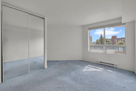Photo 18 at 503 - 3105 Carling Avenue, Nepean (Bayshore), Ottawa
