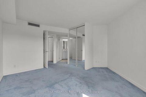 Photo 19 at 503 - 3105 Carling Avenue, Nepean (Bayshore), Ottawa