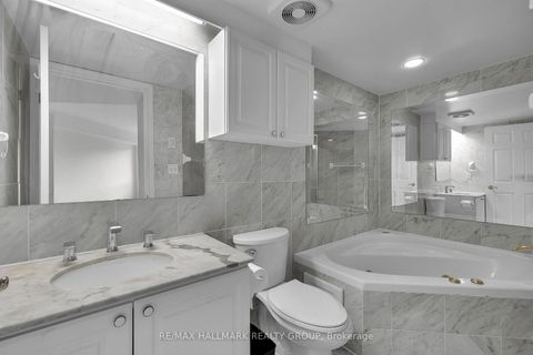 Photo 20 at 503 - 3105 Carling Avenue, Nepean (Bayshore), Ottawa