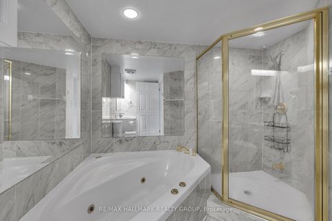 Photo 21 at 503 - 3105 Carling Avenue, Nepean (Bayshore), Ottawa