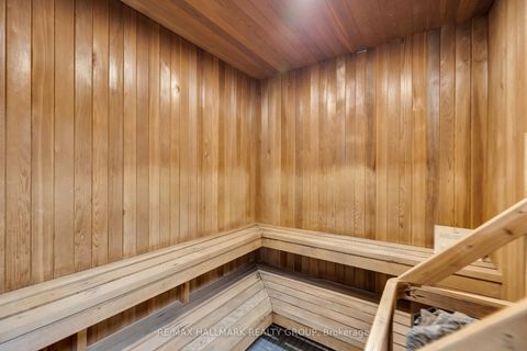 Photo 25 at 503 - 3105 Carling Avenue, Nepean (Bayshore), Ottawa