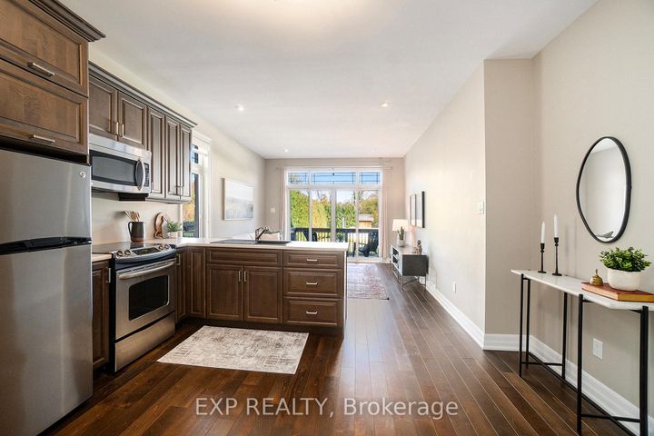 Photo 15 at 450 Lockmaster Crescent, Nepean (Manotick Village & Manotick Estates), Ottawa