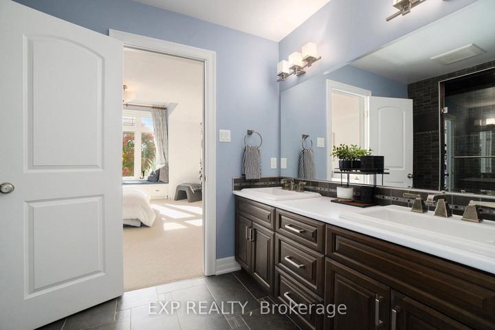 Photo 26 at 450 Lockmaster Crescent, Nepean (Manotick Village & Manotick Estates), Ottawa