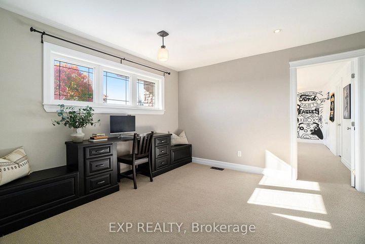 Photo 29 at 450 Lockmaster Crescent, Nepean (Manotick Village & Manotick Estates), Ottawa
