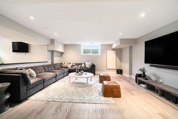 Photo 35 at 450 Lockmaster Crescent, Nepean (Manotick Village & Manotick Estates), Ottawa