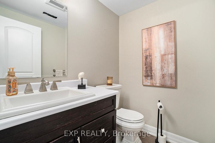 Photo 37 at 450 Lockmaster Crescent, Nepean (Manotick Village & Manotick Estates), Ottawa