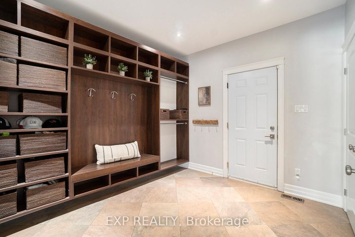 Photo 38 at 450 Lockmaster Crescent, Nepean (Manotick Village & Manotick Estates), Ottawa