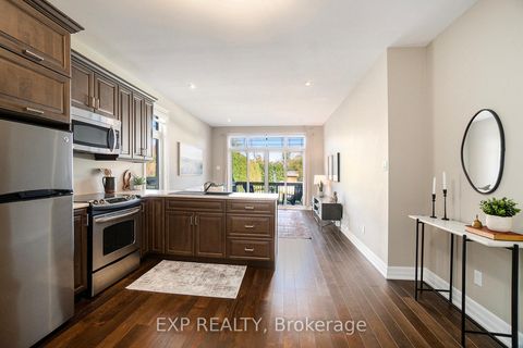 Photo 15 at 450 Lockmaster Crescent, Nepean (Manotick Village & Manotick Estates), Ottawa