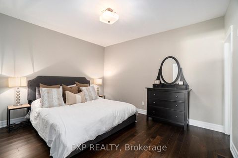 Photo 17 at 450 Lockmaster Crescent, Nepean (Manotick Village & Manotick Estates), Ottawa