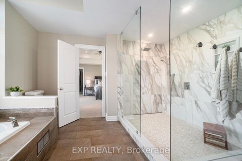 Photo 22 at 450 Lockmaster Crescent, Nepean (Manotick Village & Manotick Estates), Ottawa