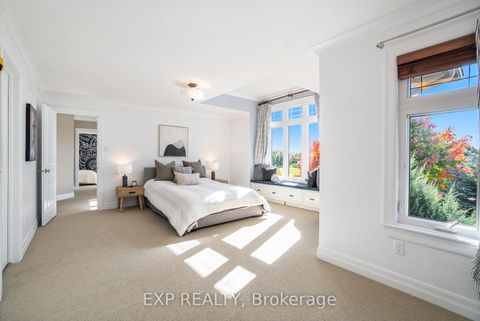 Photo 25 at 450 Lockmaster Crescent, Nepean (Manotick Village & Manotick Estates), Ottawa