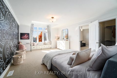 Photo 28 at 450 Lockmaster Crescent, Nepean (Manotick Village & Manotick Estates), Ottawa