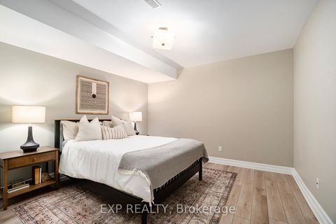 Photo 36 at 450 Lockmaster Crescent, Nepean (Manotick Village & Manotick Estates), Ottawa