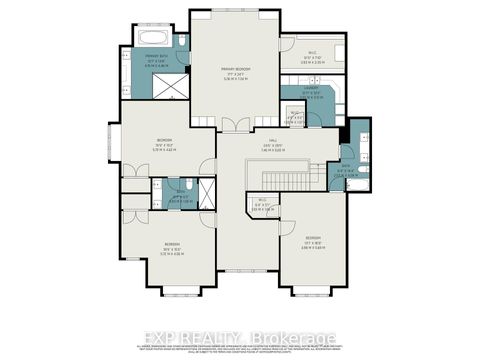 Photo 46 at 450 Lockmaster Crescent, Nepean (Manotick Village & Manotick Estates), Ottawa