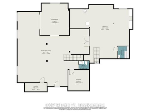 Photo 47 at 450 Lockmaster Crescent, Nepean (Manotick Village & Manotick Estates), Ottawa