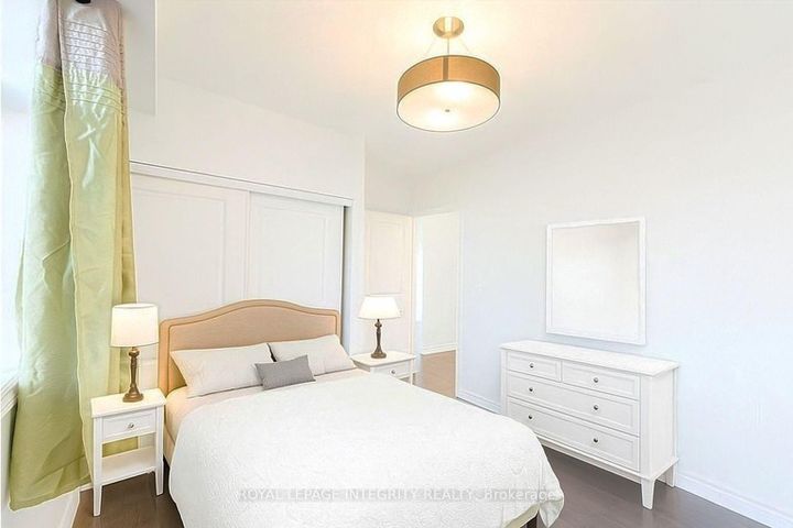 Photo 8 at 213 - 3684 Fallowfield Road W, Nepean (Knollsbrook), Ottawa