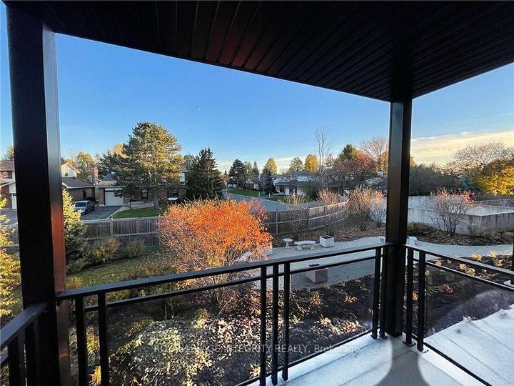 Photo 9 at 213 - 3684 Fallowfield Road W, Nepean (Knollsbrook), Ottawa