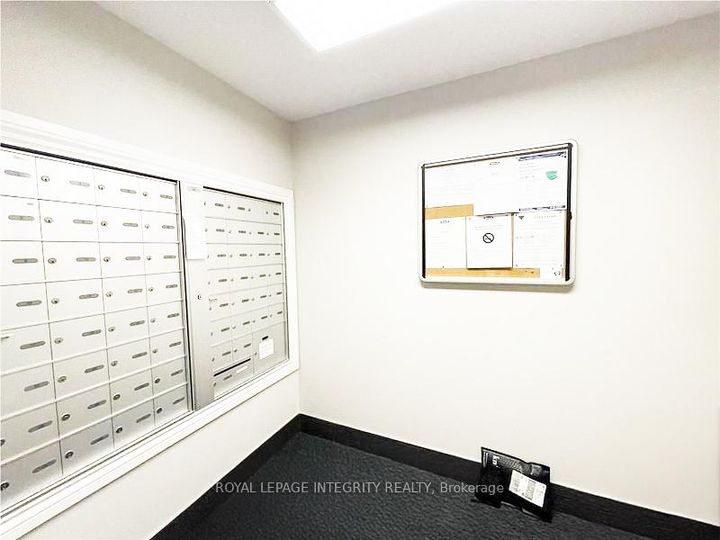 Photo 10 at 213 - 3684 Fallowfield Road W, Nepean (Knollsbrook), Ottawa