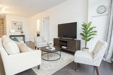 Photo 4 at 213 - 3684 Fallowfield Road W, Nepean (Knollsbrook), Ottawa