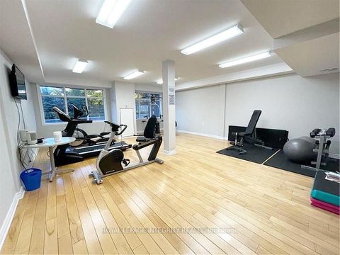 Photo 6 at 213 - 3684 Fallowfield Road W, Nepean (Knollsbrook), Ottawa