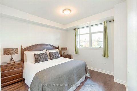 Photo 7 at 213 - 3684 Fallowfield Road W, Nepean (Knollsbrook), Ottawa
