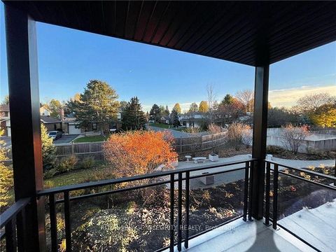 Photo 9 at 213 - 3684 Fallowfield Road W, Nepean (Knollsbrook), Ottawa