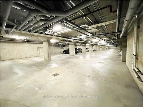 Photo 11 at 213 - 3684 Fallowfield Road W, Nepean (Knollsbrook), Ottawa