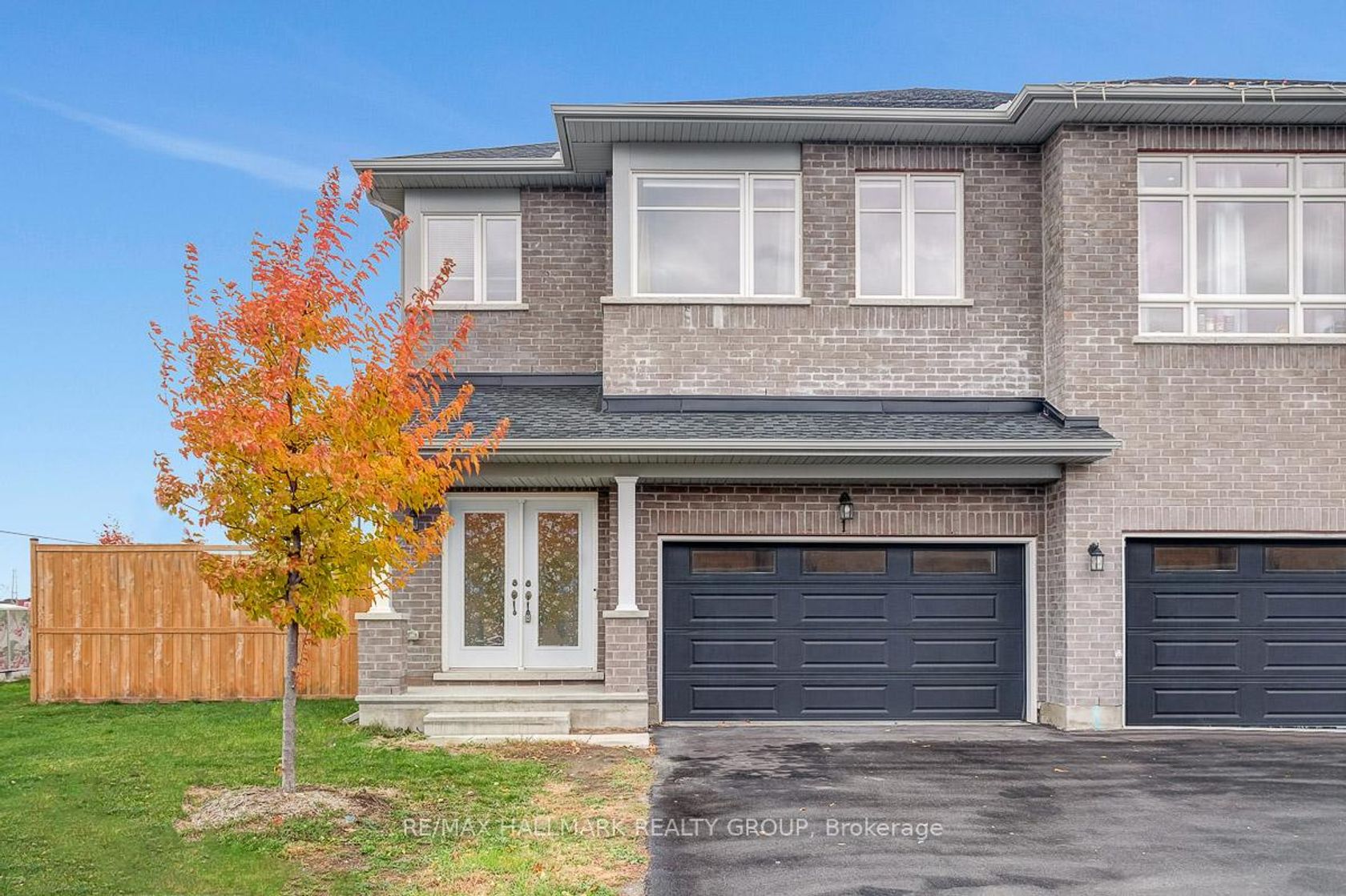 1 Antonakos Drive, Carleton Place 2