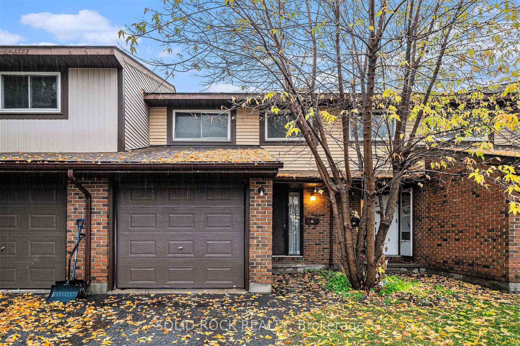 90 - 15 Baneberry Crescent, Glencairn/Hazeldean, Kanata 2