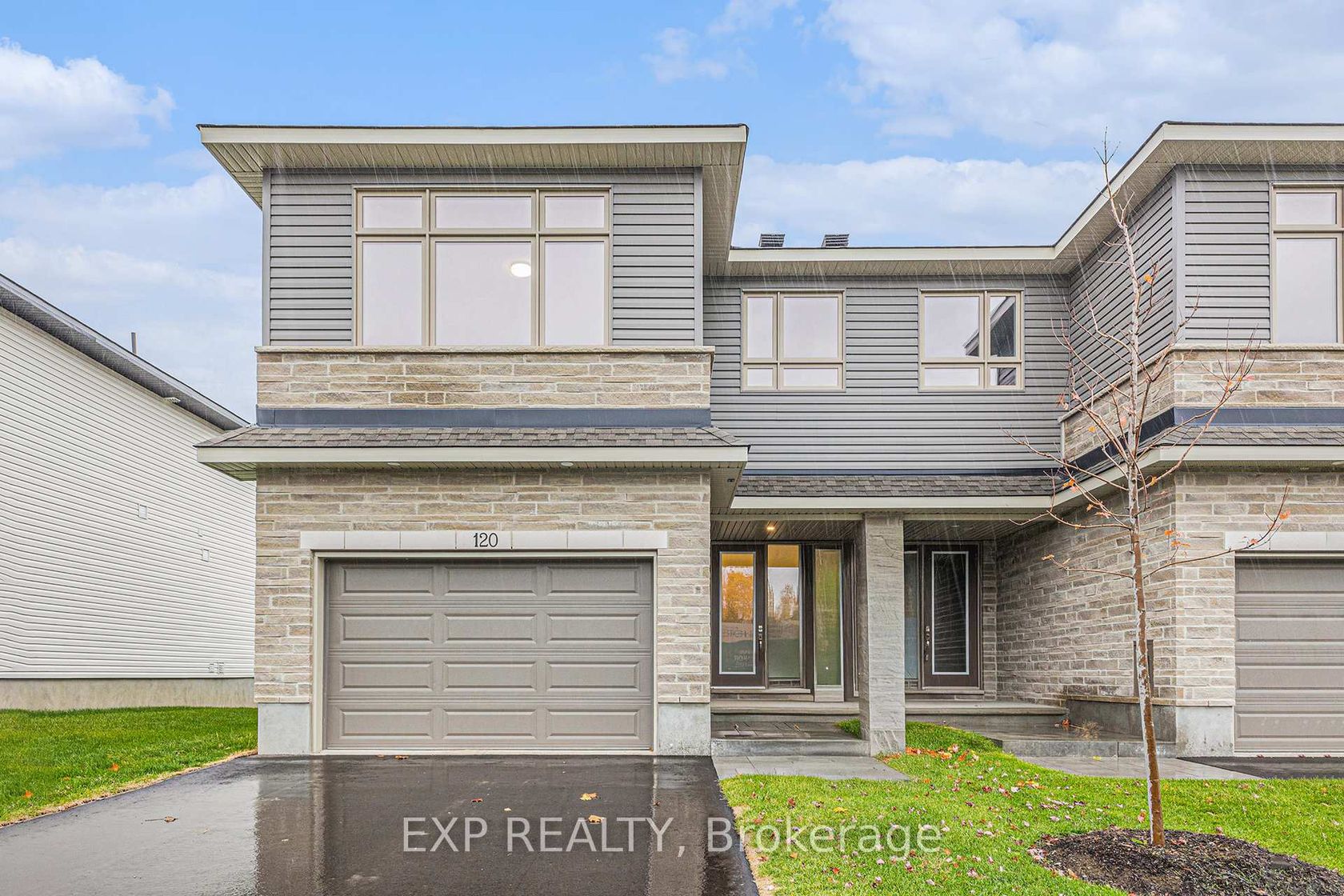 120 O'donovan Drive, Carleton Place 2