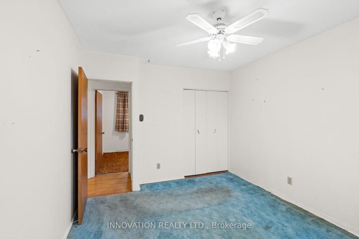 Photo 26 at 30 Oakview Avenue, Nepean (Meadowlands/Crestview), Ottawa