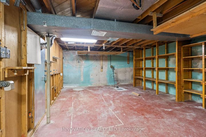 Photo 35 at 30 Oakview Avenue, Nepean (Meadowlands/Crestview), Ottawa