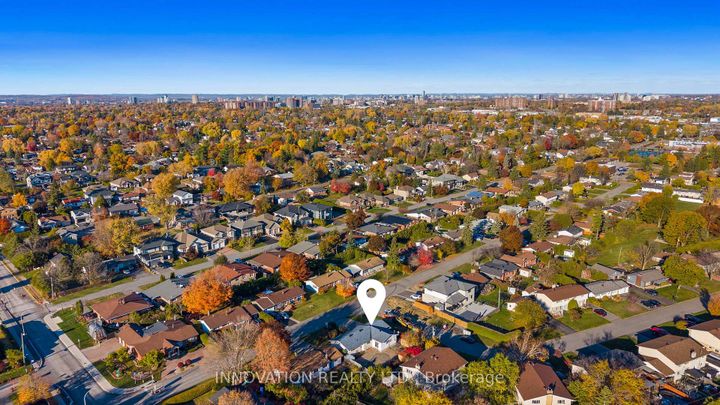 Photo 47 at 30 Oakview Avenue, Nepean (Meadowlands/Crestview), Ottawa