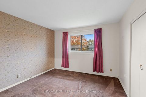 Photo 21 at 30 Oakview Avenue, Nepean (Meadowlands/Crestview), Ottawa