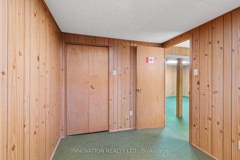 Photo 33 at 30 Oakview Avenue, Nepean (Meadowlands/Crestview), Ottawa