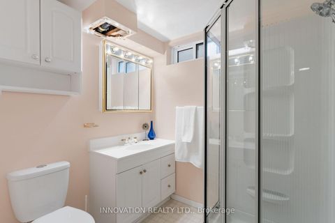 Photo 34 at 30 Oakview Avenue, Nepean (Meadowlands/Crestview), Ottawa
