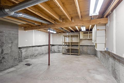 Photo 38 at 30 Oakview Avenue, Nepean (Meadowlands/Crestview), Ottawa