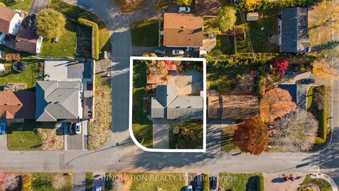 Photo 44 at 30 Oakview Avenue, Nepean (Meadowlands/Crestview), Ottawa